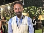 Actor Kamal Sadanah was a bright young prospect in Bollywood in the early 90s.