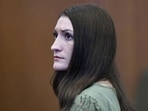 Three jurors from Lindsay Clancy's murder trial have spoken out, blaming a lone holdout juror for the mistrial.