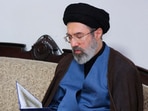 The reports claimed Mojtaba has owned these apartments since 2014.