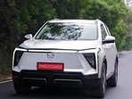 The automobile retail in India has recorded its best-ever August performance as alternative fuels like CNG, hybrid and electric have surpassed petrol car sales.