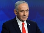 Israel's Prime Minister Benjamin Netanyahu reportedly downplayed the warning even after the UAE president asked him to take the threat seriously, Israeli newspaper Haaretz reported.