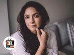 Neena Gupta talks about the most 'exhausting' generation of actors.