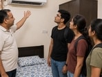 Delhi Plans New PG Law: Mandatory licences, rent caps, security norms for students – complete list here 