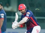 Parth Jindal quashed the KL Rahul trade rumours. Here's what he said