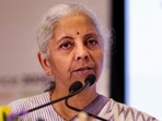 The order issued by DFS on Monday was also marked to the Chief Executive of the Indian Banks' Association, Mumbai.