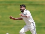 EZ vs SZ LIVE Score, Day 3, Duleep Trophy 2026 Final: Mukesh Kumar provided the first wicket to East Zone. 