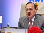 The bench asked the Aravallis committee to "work day and night" but denied a deadline extension.