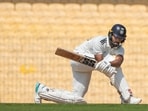 EZ vs SZ LIVE Score, Day 3, Duleep Trophy 2026 Final: Devdutt Padikkal is in full flow in the summit clash