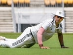 EZ vs SZ LIVE Score, Day 3, Duleep Trophy 2026 Final: Vaibhav Sooryavanshi once again struck gold in review EZ vs SZ LIVE Score, Day 3, Duleep Trophy 2026 Final: Vaibhav Sooryavanshi once again struck gold in review