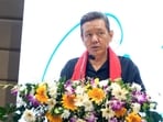 No approval for new pvt schools, varsities over inadequate regulation concerns: Arunachal minister