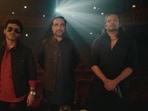 Mirzapur The Movie box office collection day 4: The drama stars Pankaj Tripathi, Ali Fazal, and Divyendu.