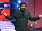బిగ్ బాస్ లో హైపర్ ఆది సపోర్ట్ ఎవరికో తెలుసా?(instagram-Jabardasth Hyper Aadi)