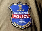 తెలంగాణ పోలీస్ ఉద్యోగాల దరఖాస్తు గడువు పొడిగింపు