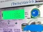 The consumers allegedly broke meter seals and used current transformer (CT) bypasses to slow the meters and record lower electricity consumption. (HT PHOTO)