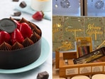 Theobroma clarified why teams have been instructed not to pipe celebratory messages on cakes. 
