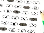 Exam 