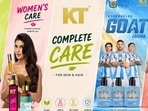 How Ccigmaa Lifestyle Pvt Ltd is building personal-care brands for India’s increasingly informed consumer 