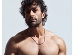 Shalin Bhanot reacted to comparison with Bigg Boss 20’s Qazi Touqeer.