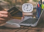 A lifetime free credit card can provide significant benefits if it aligns with your lifestyle. However, be aware of potential charges beyond annual fees, and thoroughly review terms and rewards to maximise value.