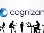 Cognizant faces scrutiny as US cracks down on H-1B visa fraud.