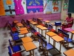 Maharashtra extends deadline till Sep 15 for suggestions on draft coaching centres regulation law