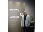 From Essentials to Indulgence: How Men’s Grooming Is Evolving on Amazon.in