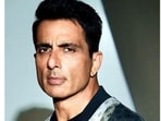 Sonu Sood has spoken out on the Satya Niketan tragedy, that has claimed the lives of 7 students.