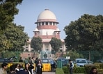 On August 4, 2026, a Supreme Court bench of Justices Pardiwala and Viswanathan directed the Centre to appoint a Chief Commissioner under Section 74. This post has only been held in additional charge since 2019.