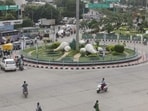 Indore had topped the survey in last year, having scored a perfect 200. 