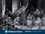 Jauhar was always accompanied by Saka. Both were performed to avoid not just rape but capture, enslavement, forced conversion, torture, and death. 
