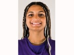 Jordan Scott, a sophomore player for the University of Evansville in Indiana, died in a car accident.