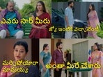కార్తీక దీపం 2 టుడే ఎపిసోడ్(jiohotstar)