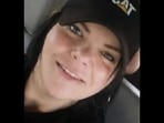 Courtney Reese: 5 things to know about missing Tennessee mom last seen at Donelson laundromat