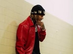 Lil Durk faces a second racketeering trial, which experts say could keep him behind bars even if he is acquitted in the current case.
