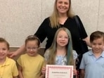 Mom and grandma poisoned 4 NY kids with allergy meds, kratom in brutal murder-suicide