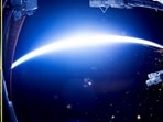 US worried about Russian nuclear weapon in space?