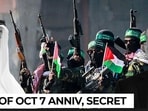A Haaretz investigation alleges that UAE President Sheikh Mohamed bin Zayed spoke with Israeli Prime Minister Benjamin Netanyahu roughly 10 days before the October 7, 2023 Hamas-led attack, warning that Yahya Sinwar was planning a major operation.