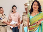 ఇలా కూడా ఉంటారా? రీల్ స్టార్స్ ను నమ్మొద్దు..పాపులర్ యూట్యూబర్ నందు అరెస్టుపై ట్రోల్స్ మోత..వీడియోలు వైరల్
