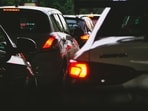 Alternative-fuel cars outsell petrol cars in India for first time. What’s driving the shift? Alternative-fuel cars outsell petrol cars in India for first time. What’s driving the shift?
