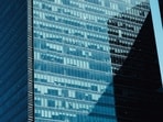 Bengaluru real estate: DHR Holding India Private Limited, the Indian subsidiary and global capability centre (GCC) of life sciences and diagnostics major Danaher Corporation, has leased the space from Sumadhura Group's entity Sumadhura Capitol Towers Pvt Ltd. (Picture for representational purposes only)
