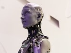 While it is true that AI is disrupting corporate software, the incumbents are mounting a defense. And they have a lot more staying power than it might seem.