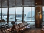 New TSA PreCheck program allows non-travelers past security