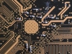 Semiconductor. (Pexel/Representative image)