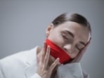 Here's what you need to know before you try mouth taping for better sleep.