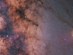 Read why the most conscious minds  took astrology seriously,