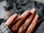 What these common nail changes may reveal about your health.