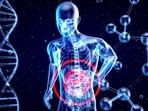 Here's what causes your stomach to growl when you’re hungry.
