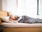 Things to consider before spending on your next mattress.
