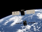 Roughly one small satellite in five stops working within a year of launch, estimates a study published in 2021, and in three-fifths of these cases operators do not know what happened. 