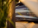 China’s mighty carmakers, which pump out around a quarter of the world’s cars, have competitors on the run everywhere. 